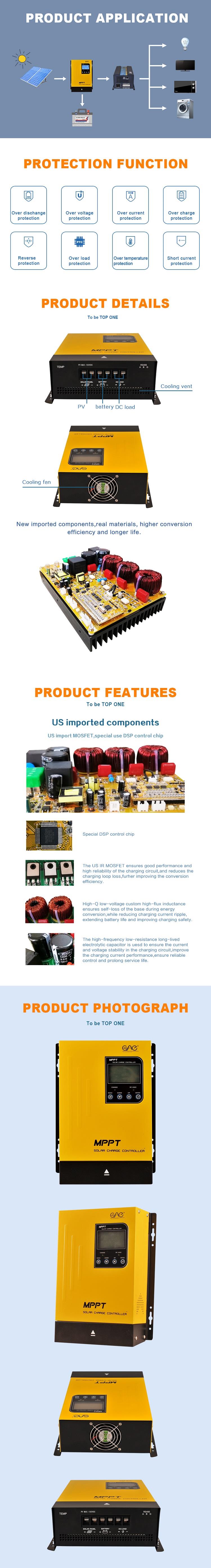 sukam mppt solar charge controller