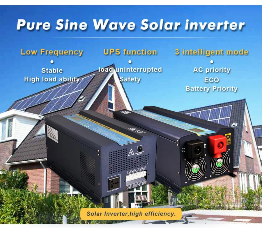 electric drill inverter pure sine wave inverter