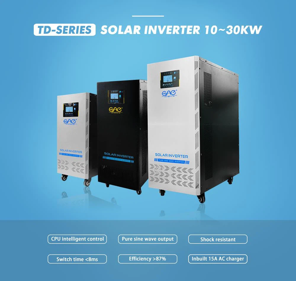 igbt inverter tig welding machine