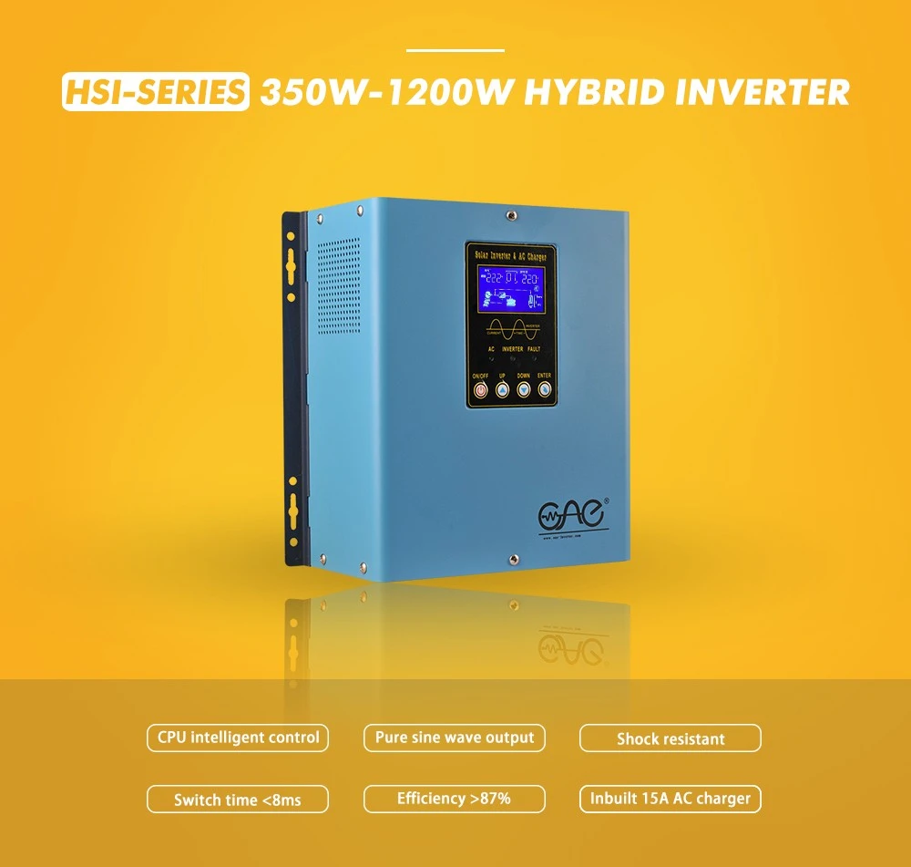 1000va ups inverter