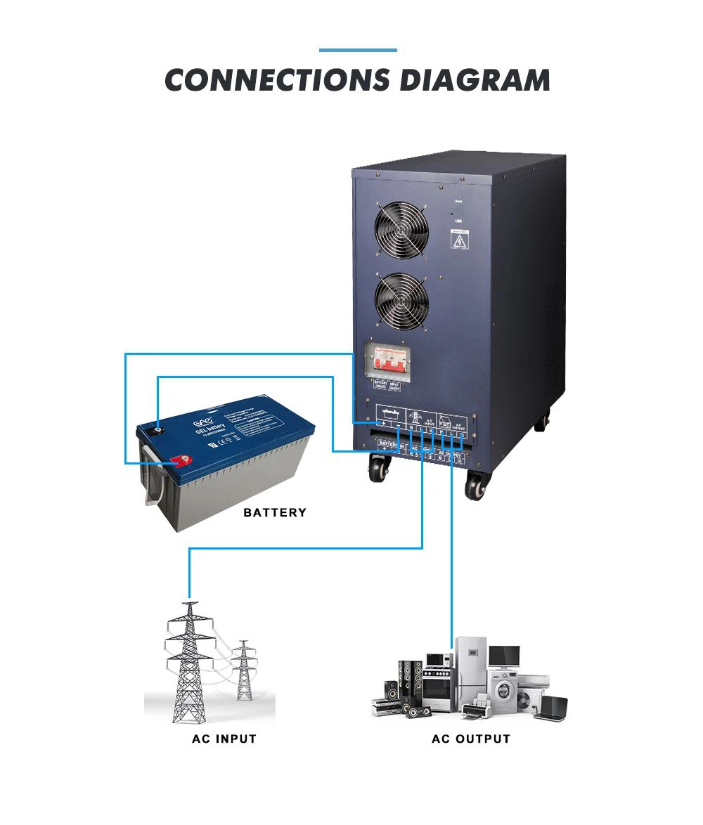 lamp lcd inverter