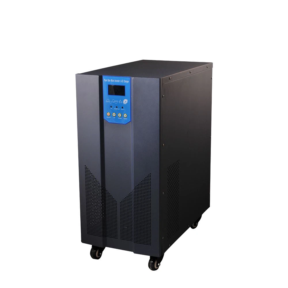 mini el inverter.jpg mini el inverter.jpg