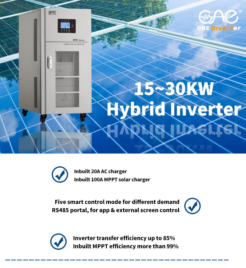single phase solar inverter single phase solar inverter