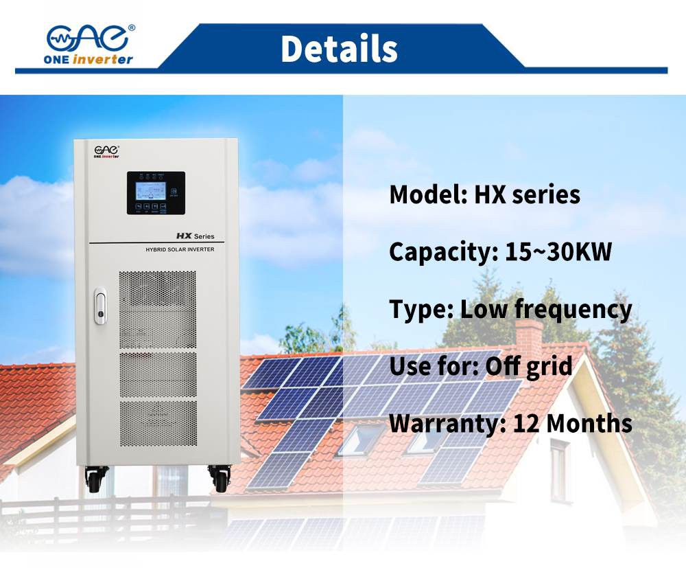 off grid solar inverter off grid solar inverter