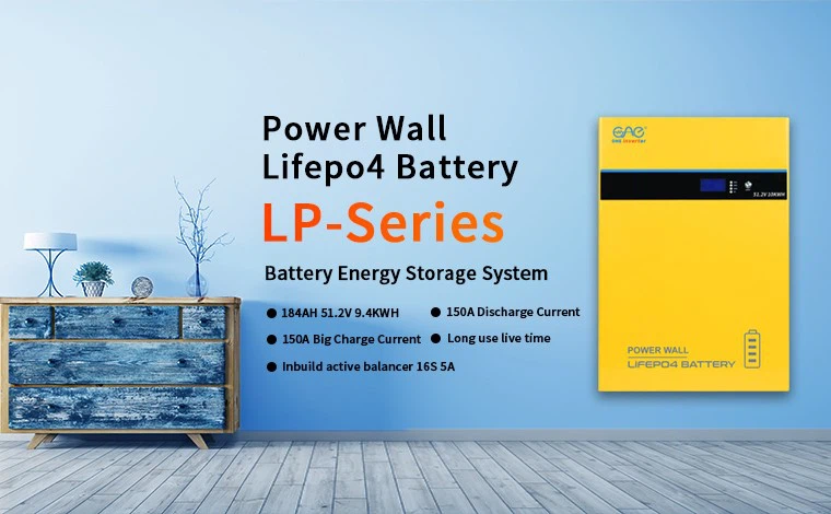 lifepo4 lithium battery ups lifepo4 lithium battery ups