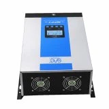 100A MPPT Solar Controller