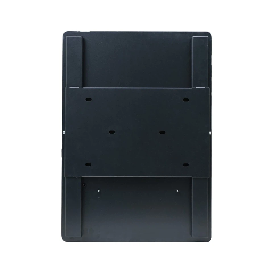 100AH 5KWH 51.2V Lifepo4 Battery
