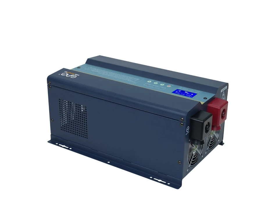 1500W Pure Sine Wave Inverter 220vac best