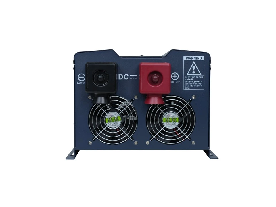 1500W Pure Sine Wave Inverter 220vac high quality
