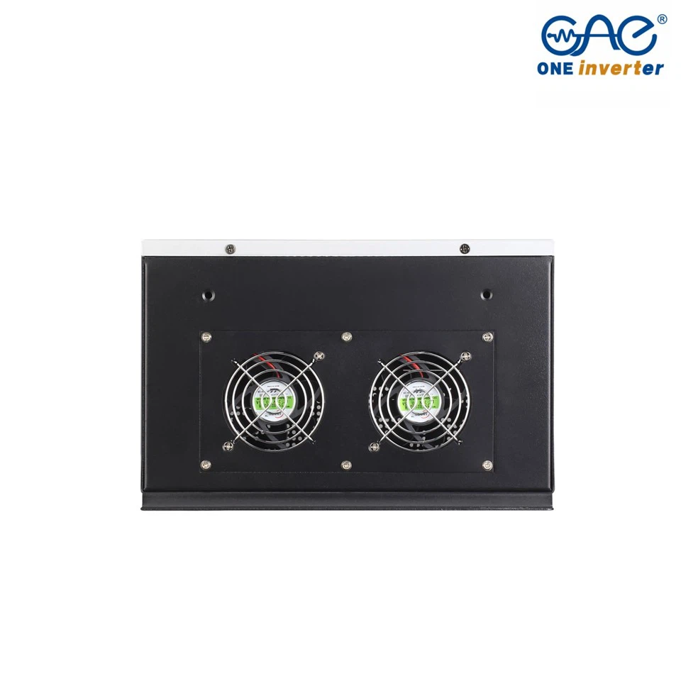 15KW Water Pump Inverter Solar Pump