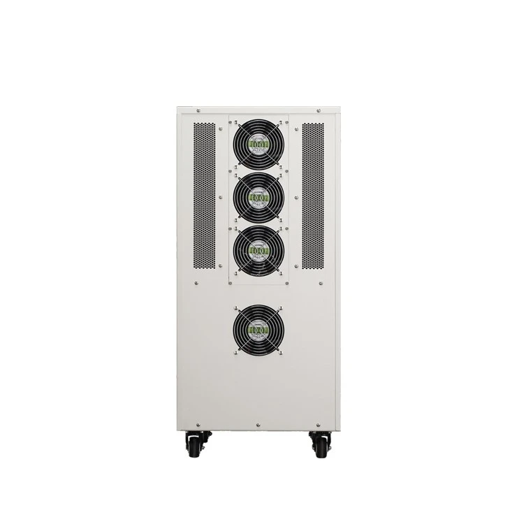 20KW Hybrid Solar Inverter 192V best