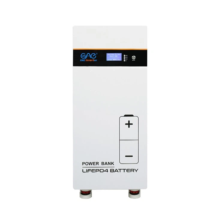 280a Lithium Battery
