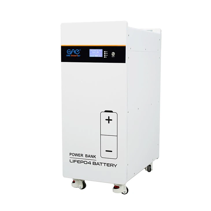280a Lithium Battery