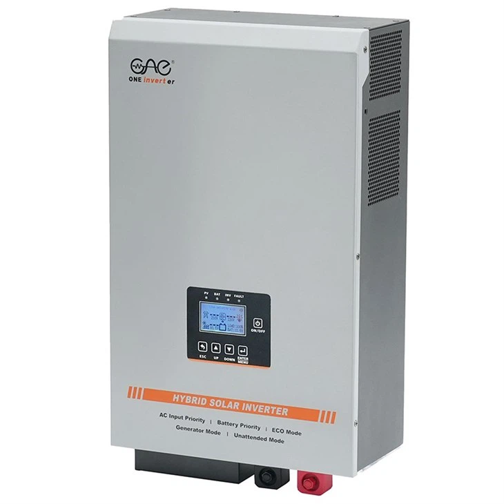 TG200-3KW