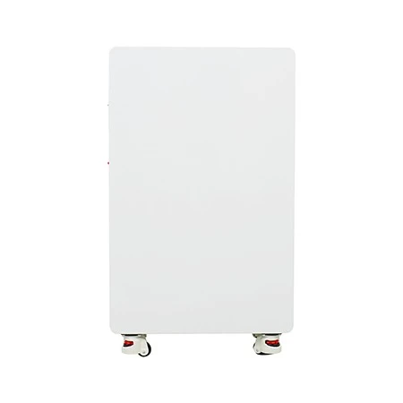 300AH Lifepo4 Battery