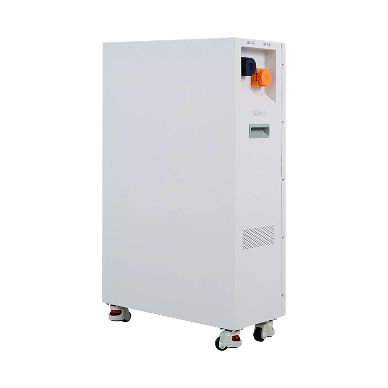 51.2v 320ah Lithium Battery best