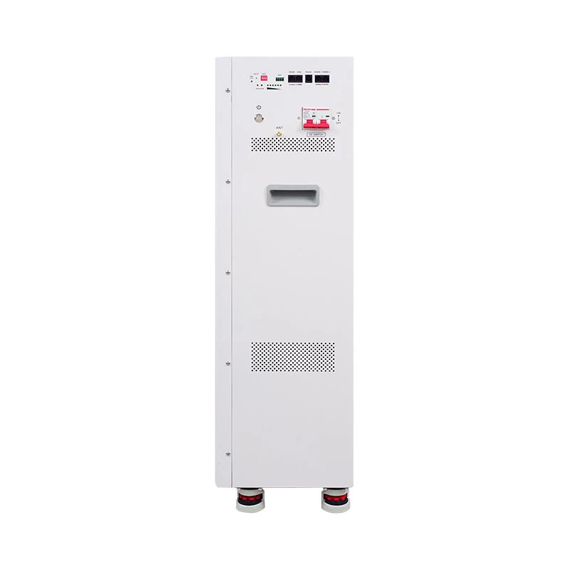 51.2v 320ah Lithium Battery high quality