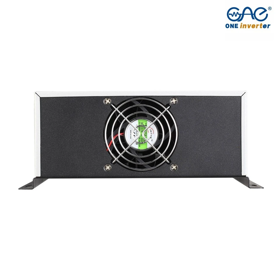 60A MPPT Controller Solar Charger high quality
