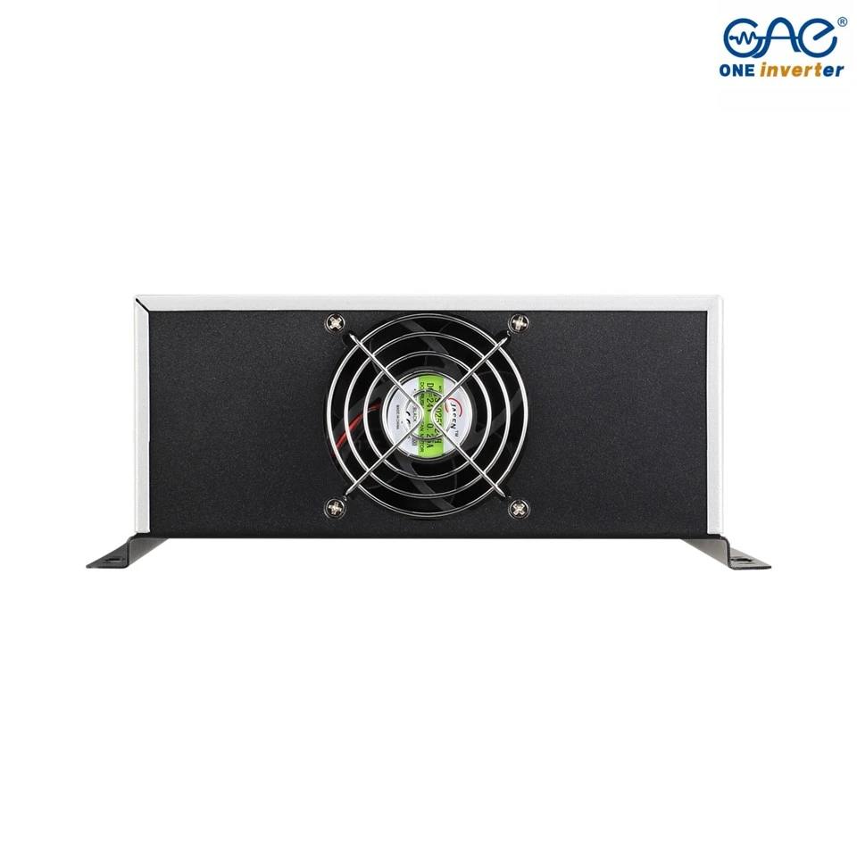 80A High Efficiency MPPT Solar Controller high quality