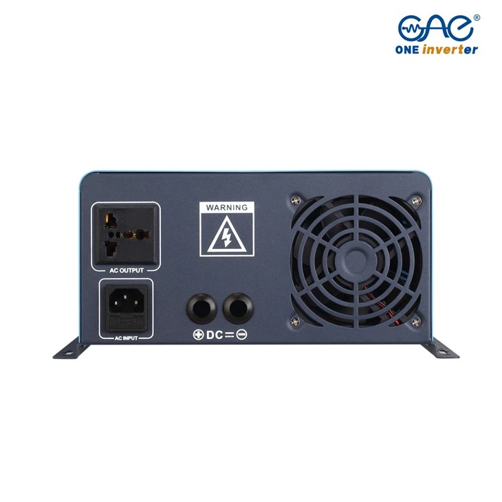 Acdc1200W Inverter