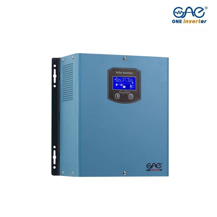 Acdc1200W Inverter
