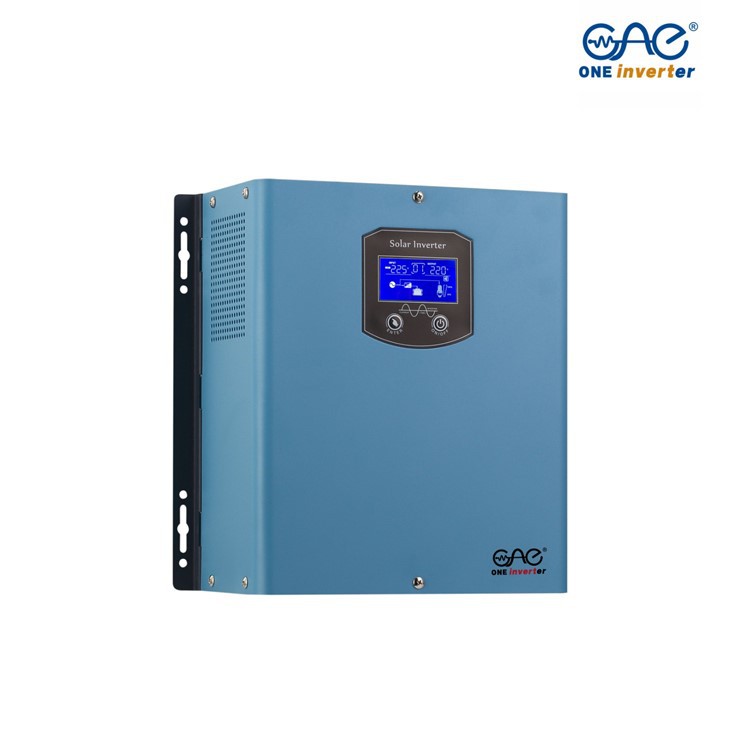 Acdc1KW Inverter