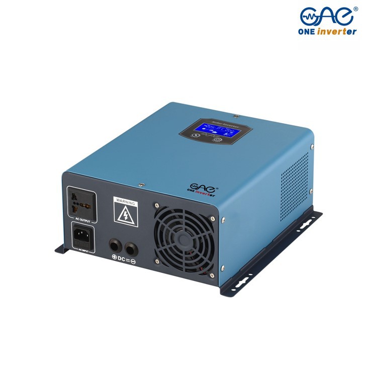 Acdc1KW Inverter