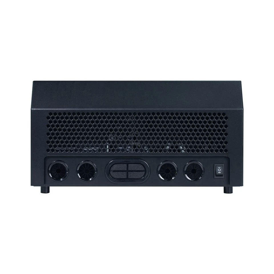 High Efficiency Off-grid Hybrid Inverter price