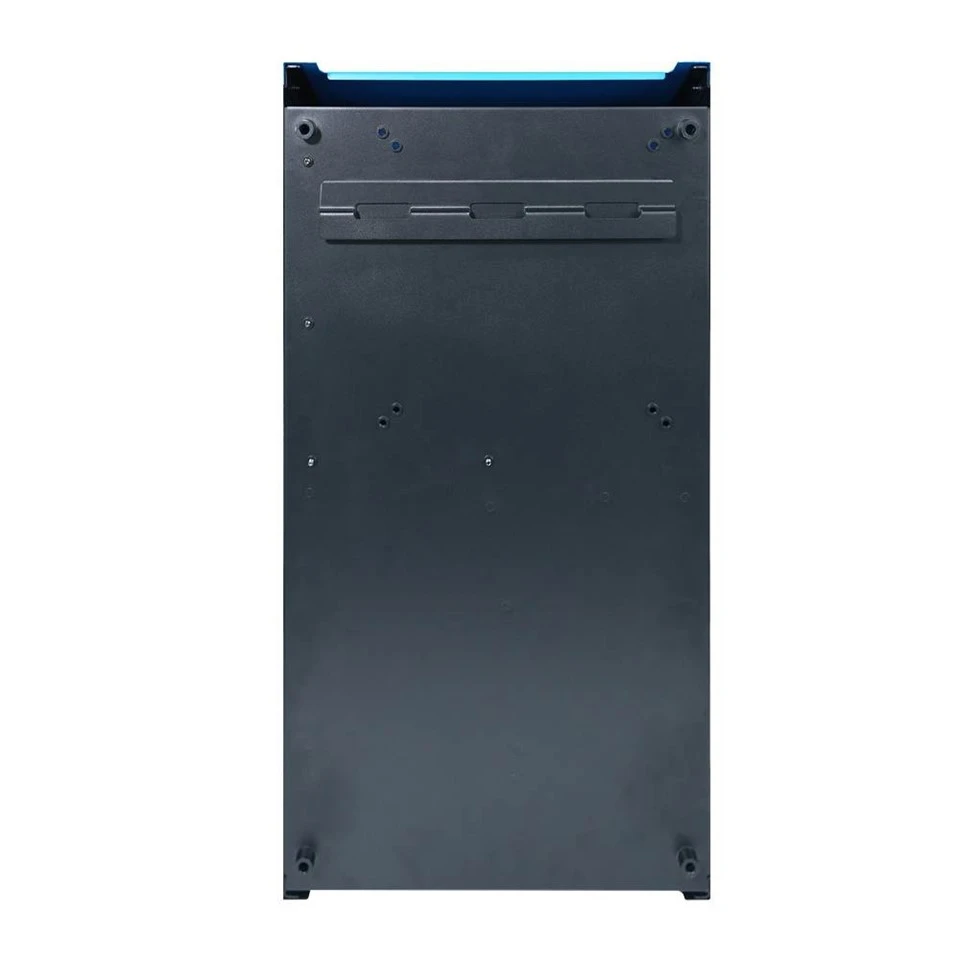High Efficiency Off-grid Hybrid Inverter high quality