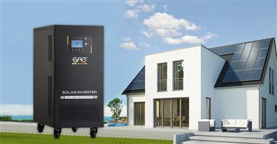 Why Would You Need An Inverter?