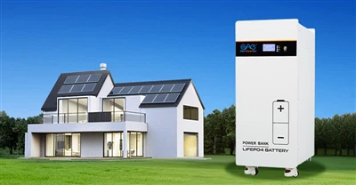 How to Maintain Lithium Batteries for Longer Life？