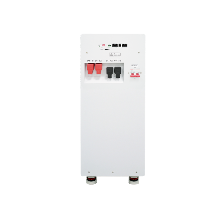 Lifepo4 48V280ah Battery