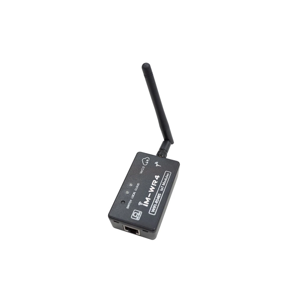 Low Frequency Inverter WiFi Module suppliers