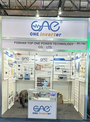 2024 Brazil International Solar Photovoltaic Exhibition