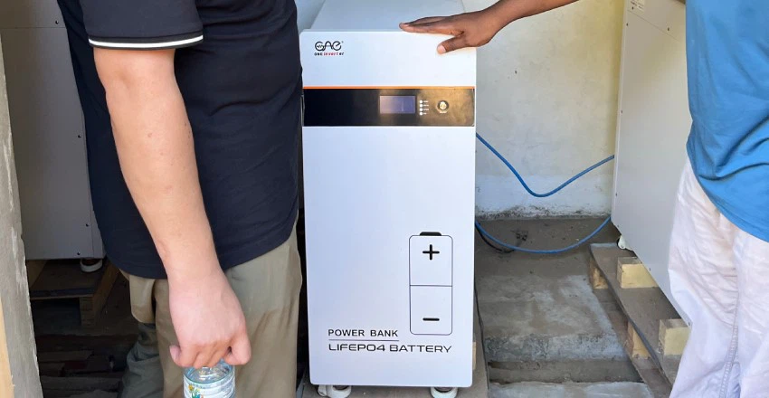 kenya-energy-storage-battery-solar-power-system-setup kenya-energy-storage-battery-solar-power-system-setup