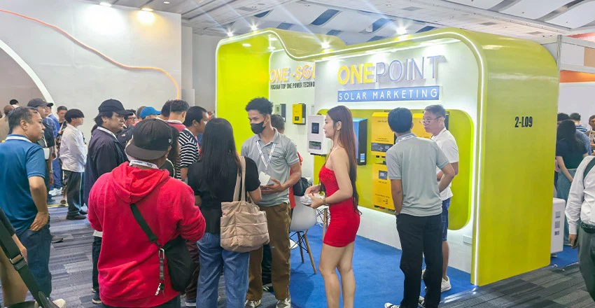 philippines-solar-energy-trade-show2 philippines-solar-energy-trade-show2