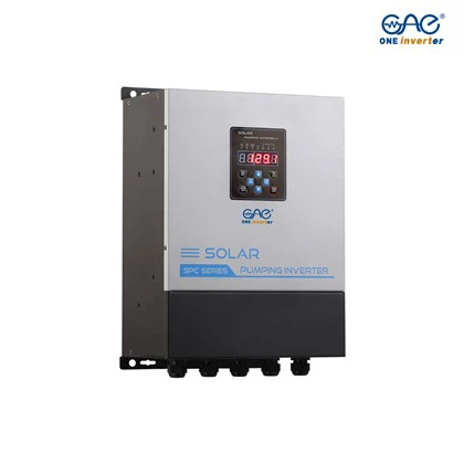 2.2kw pv inverter for pump