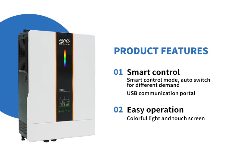 off grid inverter off grid inverter