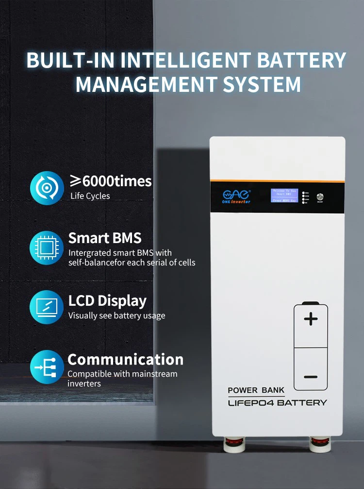 lithium ion battery lithium ion battery