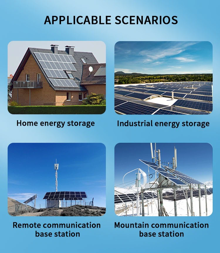energy storage battery energy storage battery