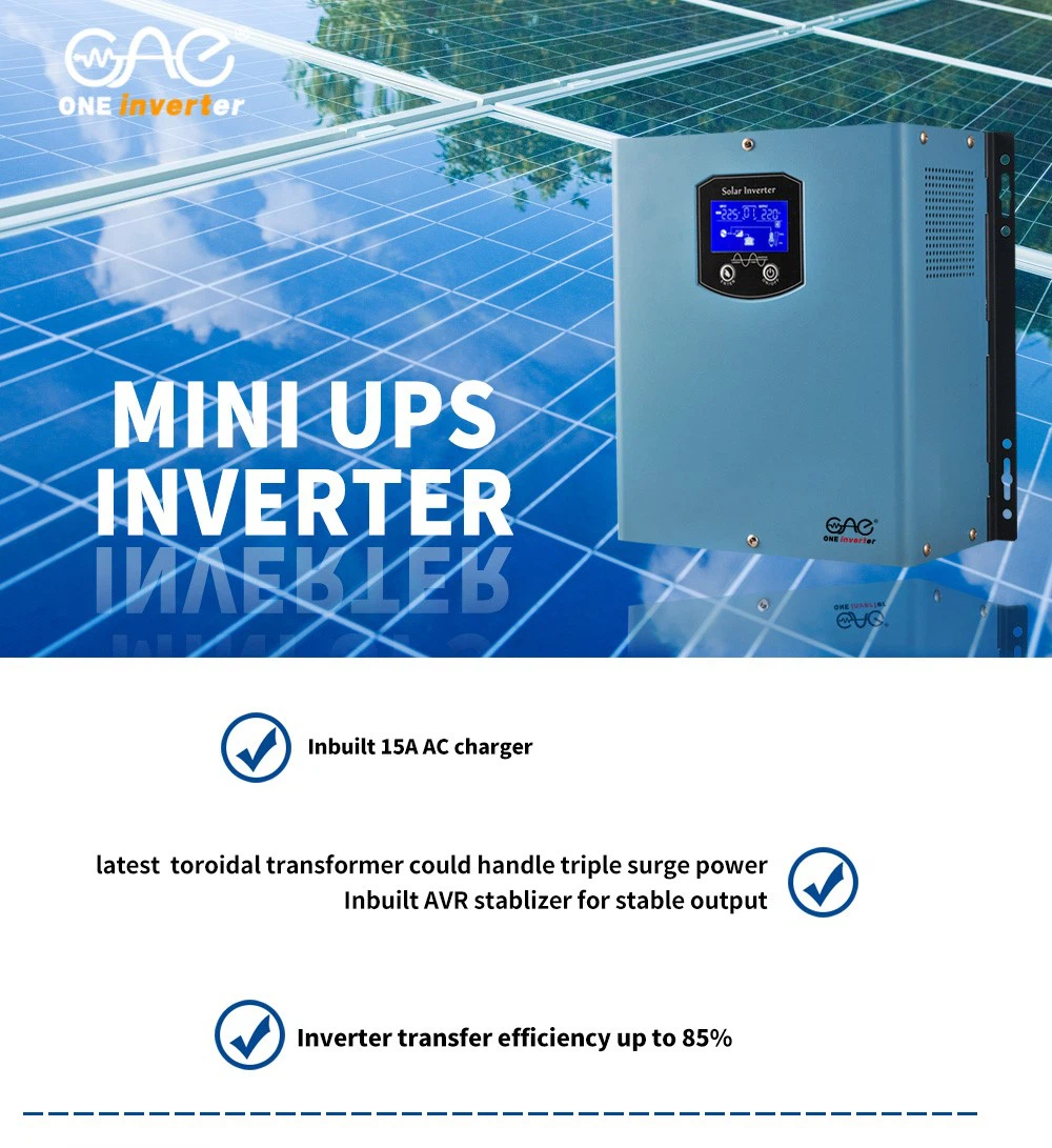 acdc inverter acdc inverter