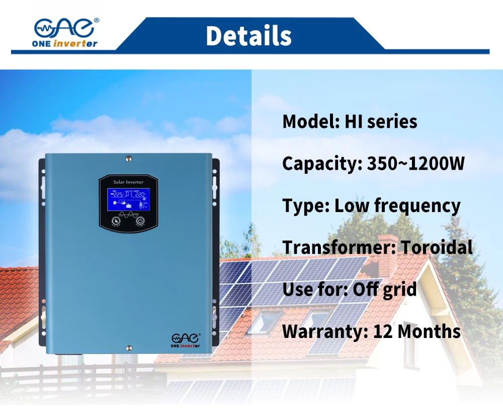acdc inverter acdc inverter
