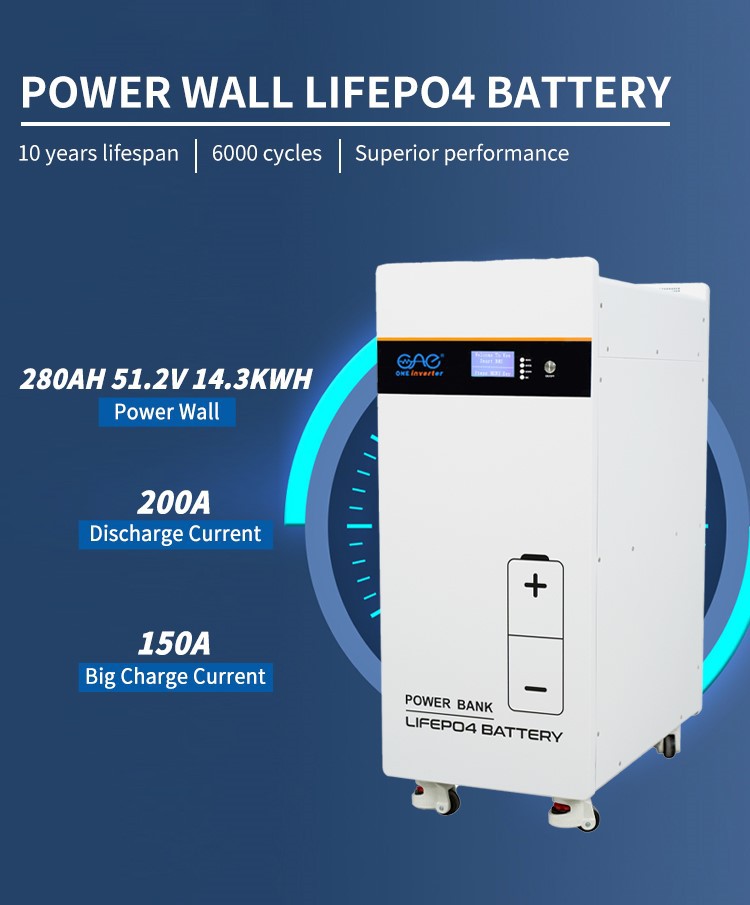 battery battery