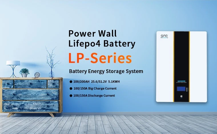 high performance battery high performance battery