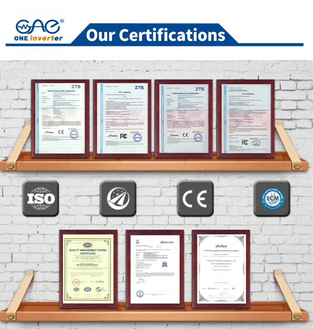 low frequency low frequency