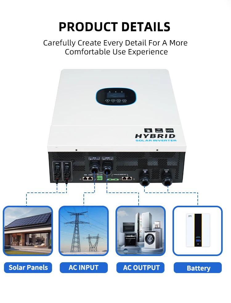 it can connect with lithium battery it can connect with lithium battery