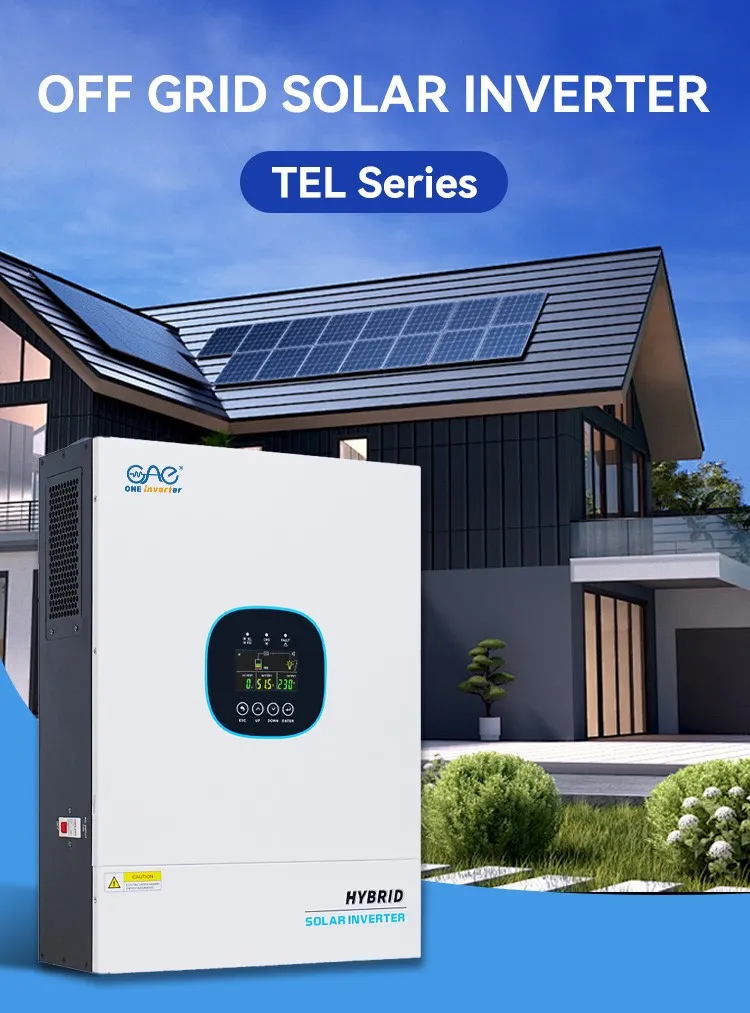 5kw hybrid inverter 120v 5kw hybrid inverter 120v