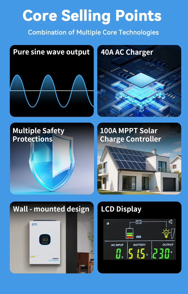 solar inverter 120v solar inverter 120v