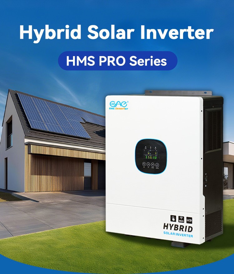 48v 6.2kw solar inverters 48v 6.2kw solar inverters