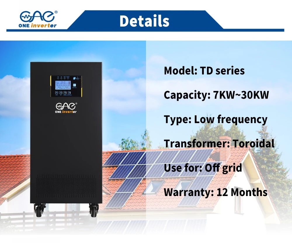 High-power low-frequency transformer, strong load capacity, outstanding impact resistance and ultra-high stability High-power low-frequency transformer, strong load capacity, outstanding impact resistance and ultra-high stability